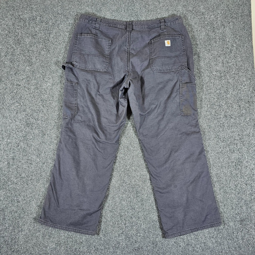 Do Not Purchase - Picture 2 of 9